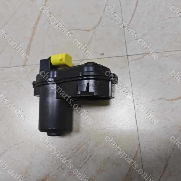 F18-3502052 KIT-EPB CALIPER MOTOR 1013