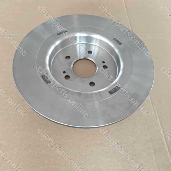 F18-3502075 REAR BRAKE ROTOR 1704