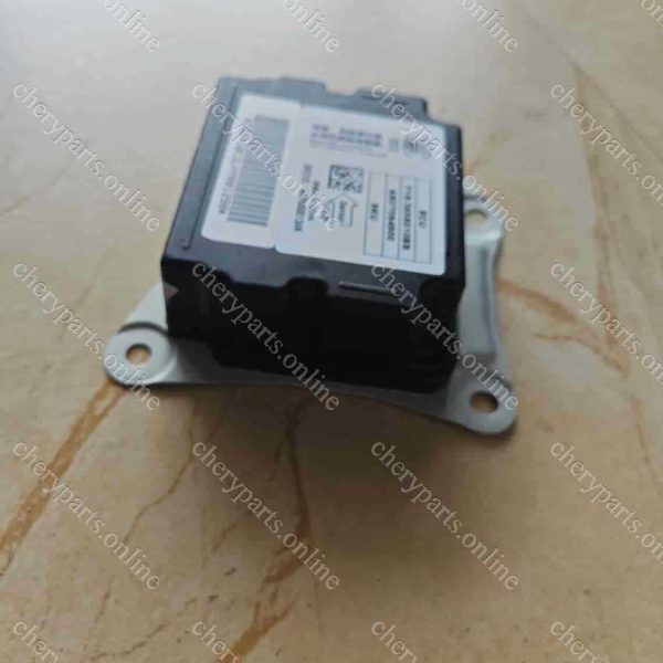 F18-3658010BB AIRBAG MODULE 1017
