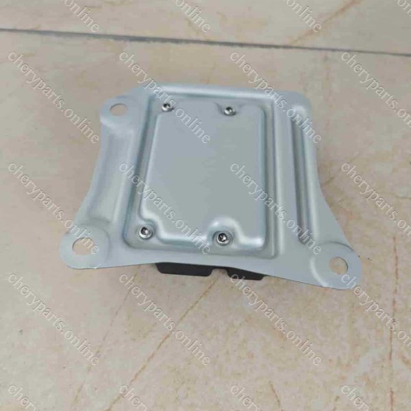 F18-3658010 AIRBAG MODULE 1016