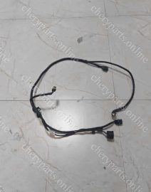 F18-4316320 WIRE HARNESS ASSY-REAR BUMPER 1825 F18-4316320 WIRE HARNESS ASSY-REAR BUMPER 1825