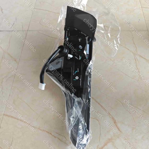 F18-4433010 REAR TAIL LAMP-LEFT 1043