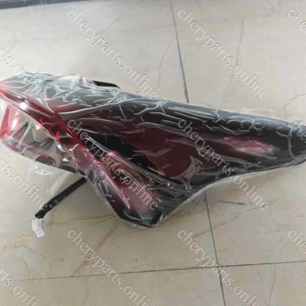 F18-4433020 TAIL LAMP-RIGHT 1044