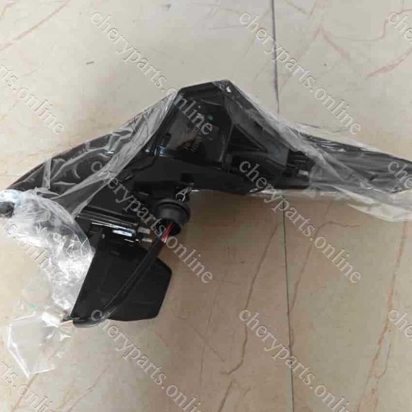 F18-4433020 TAIL LAMP-RIGHT 1045