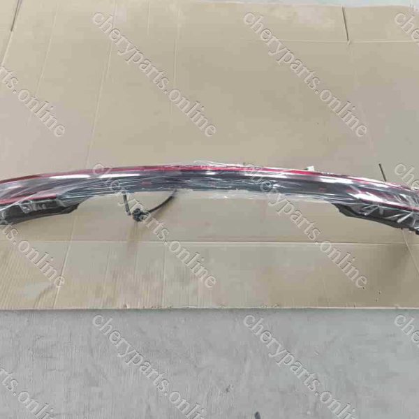 F18-4433050AB REAR TAIL LAMP ASSY 1706