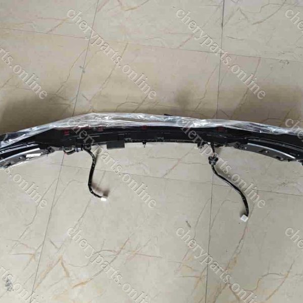 F18-4433050 REAR TAIL LAMP ASSY 1046