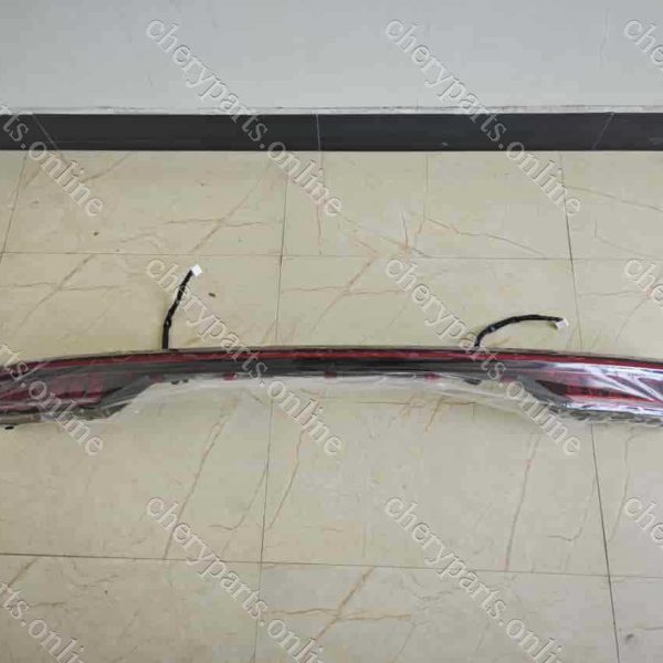 F18-4433050 REAR TAIL LAMP ASSY 1047