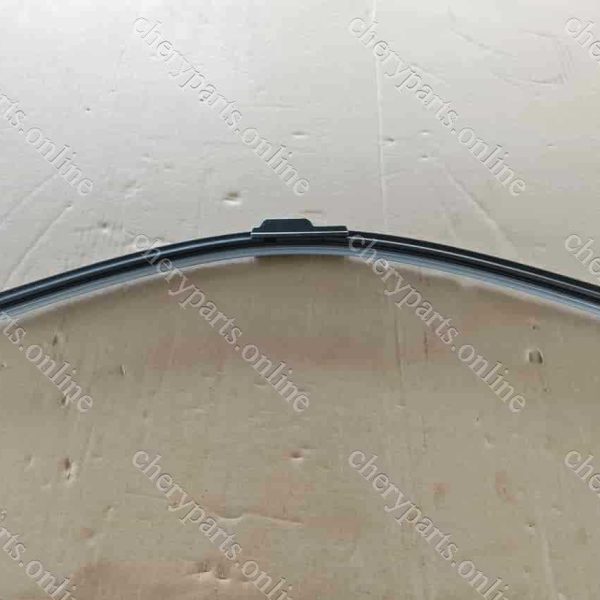 F18-5205143 WIPER BLADE-SUB 1707