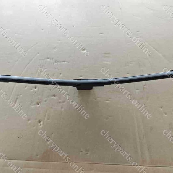 F18-5205153 WIPER BLADE-MASTER 1708