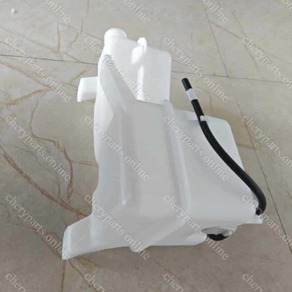 F18-5207110CA WASHER RESERVOIR 1065