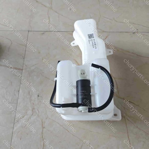 F18-5207110CA WASHER RESERVOIR 1066