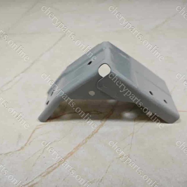 F18-5300653-DY REAR BRACKET LEFT-FRONT HEADLAMP 1067