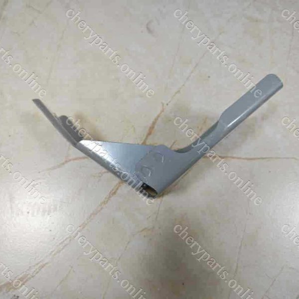 F18-5300653-DY REAR BRACKET LEFT-FRONT HEADLAMP 1068