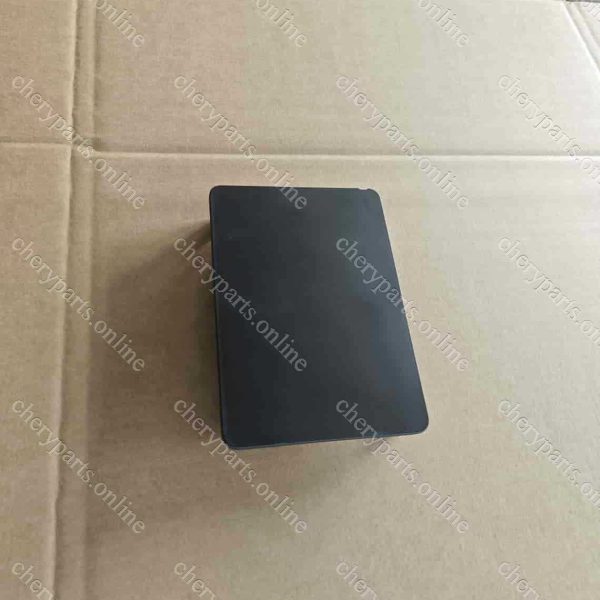 F18-5305110 BOTTOM PNL ASSY-STORAGE BOX 1073