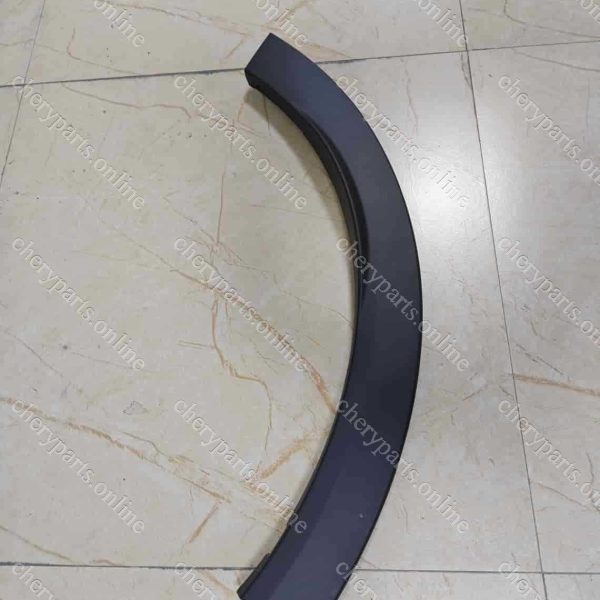 F18-5500140NB WHEEL TRIM ASSY-REAR WHEEL RIGHT 1080