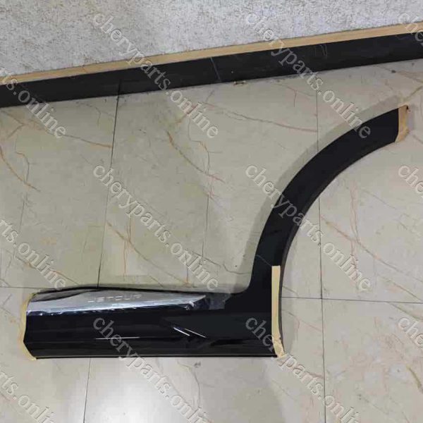 F18-5500170NA-DQ TRIM PNL ASSY-REAR DOOR LEFT 1084