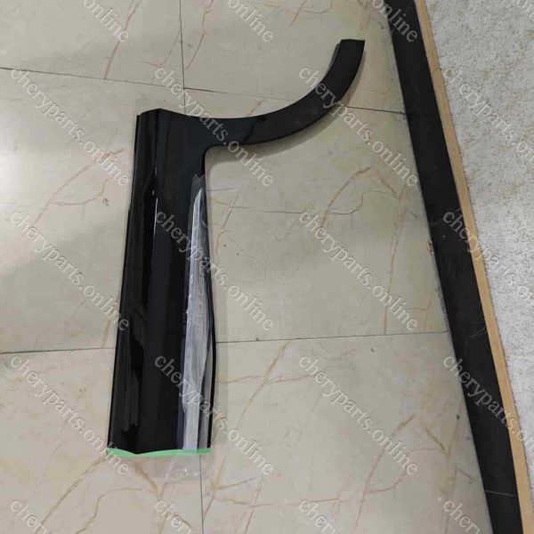 F18-5500180NA-DQ TRIM PNL ASSY-REAR DOOR RIGHT 1089