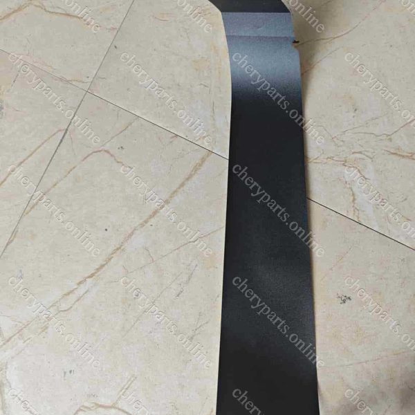 F18-5500340BA FRONT RIGHT DOOR FILM 1 1091