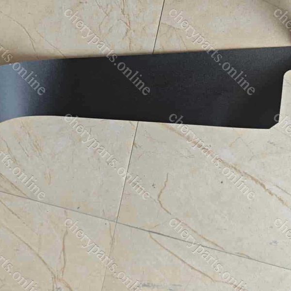 F18-5500420BA REAR RIGHT DOOR FILM 1 1092