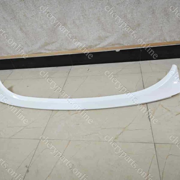 F18-5608160-DQ UPPER TRIM ASSY-REAR SIDE WALL 1094