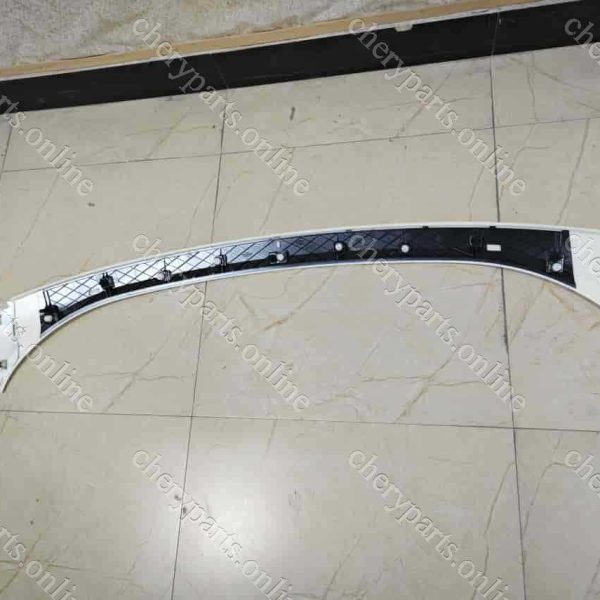 F18-5608160-DQ UPPER TRIM ASSY-REAR SIDE WALL 1095