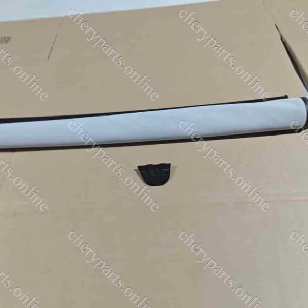 F18-5703160 CURTAIN-SUNROOF 1096