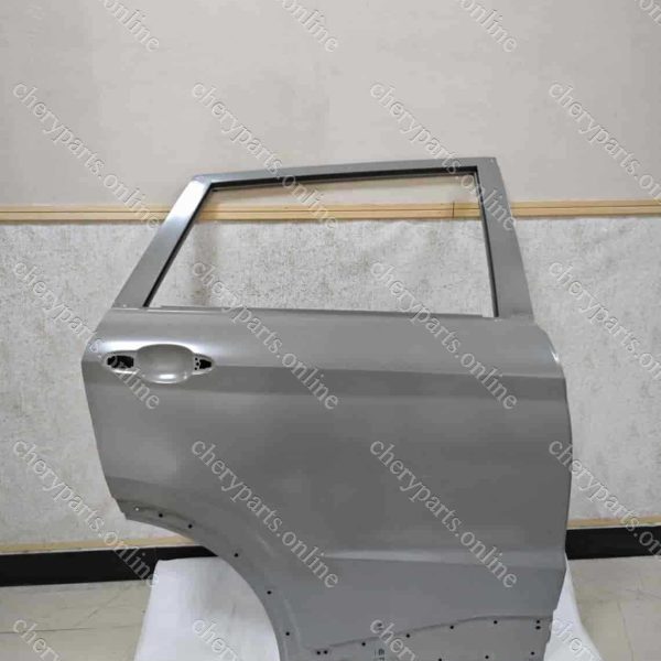 F18-6201020-DY REAR DOOR RIGHT 1102