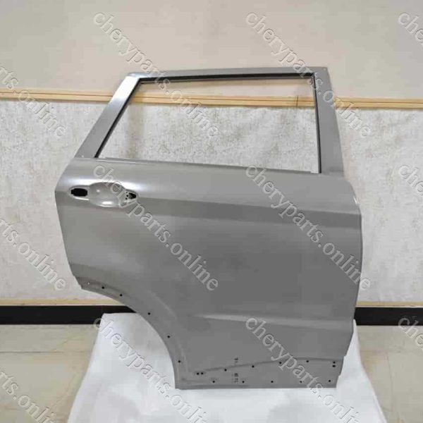 F18-6201020-DY REAR DOOR RIGHT 1103