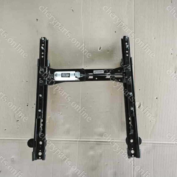 F18-6801107JD SLIDE RAIL-FRONT SEAT LEFT 1710