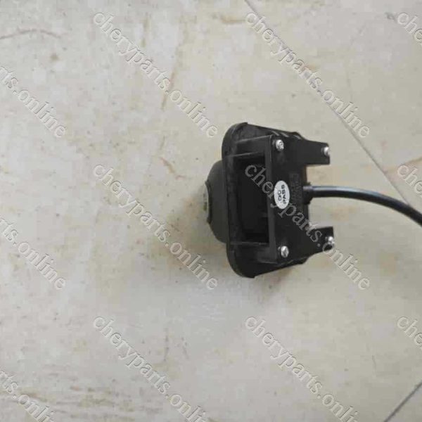 F18-7900301BB REAR CAMERA 1110