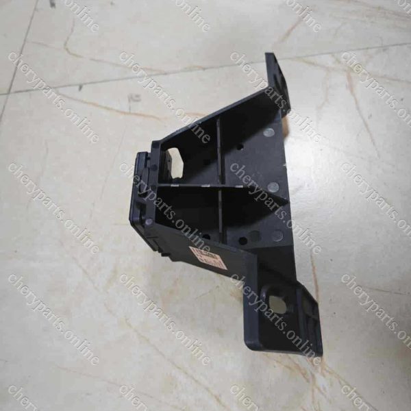 F18-7900306CA REAR MILLIMETER-WAVE RADAR LEFT 1113