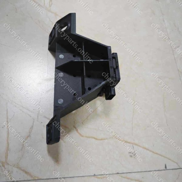 F18-7900306CA REAR MILLIMETER-WAVE RADAR LEFT 1114