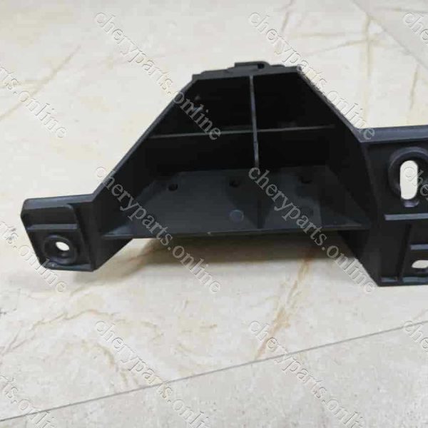 F18-7900306CB REAR MILLIMETER-WAVE RADAR RIGHT 1115