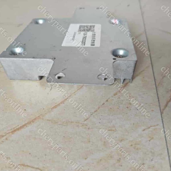 F18-7900320TF PANORAMIC PARKING CONTROLLER 1117