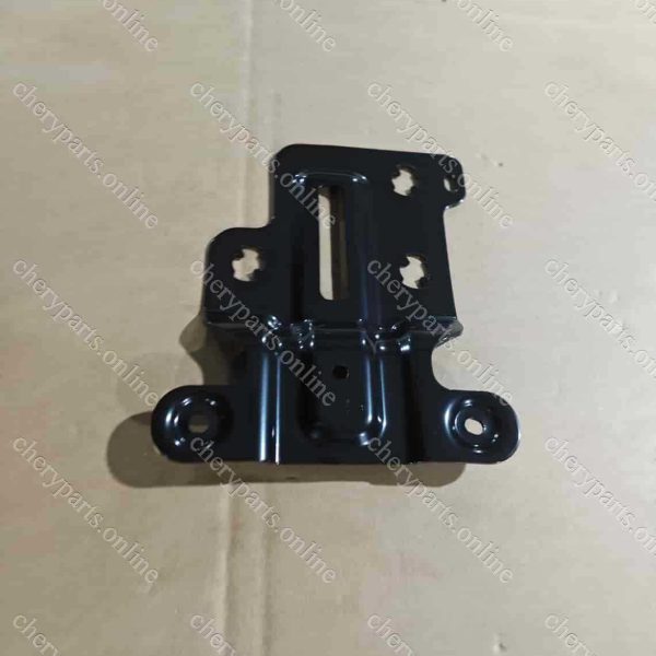 F18-7900373BA BRACKET-FRONT MILLIMETER WAVE RADAR 1118