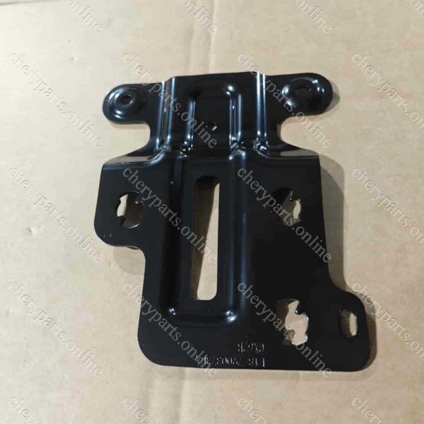 F18-7900373BA BRACKET-FRONT MILLIMETER WAVE RADAR 1119