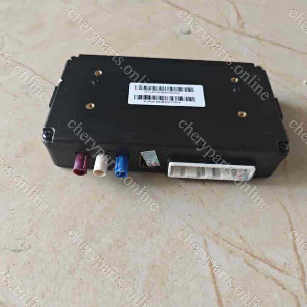 F18-7940015 TELEMATICS MODULE 1120