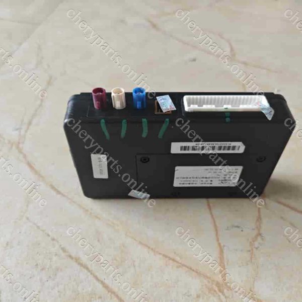 F18-7940015 TELEMATICS MODULE 1121