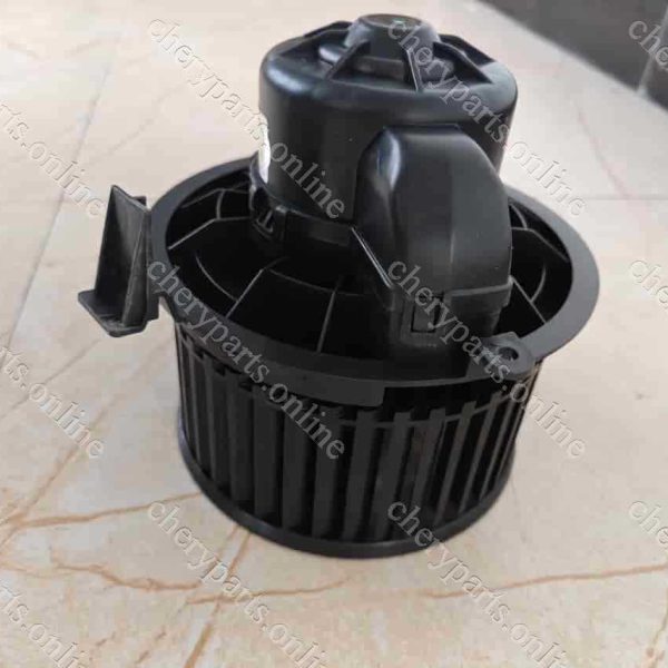 F18-8107012 MOTOR FAN 1124
