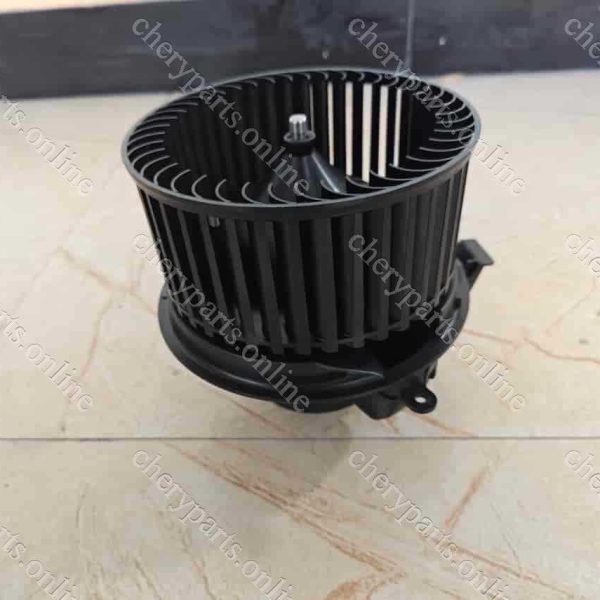 F18-8107012 MOTOR FAN 1125