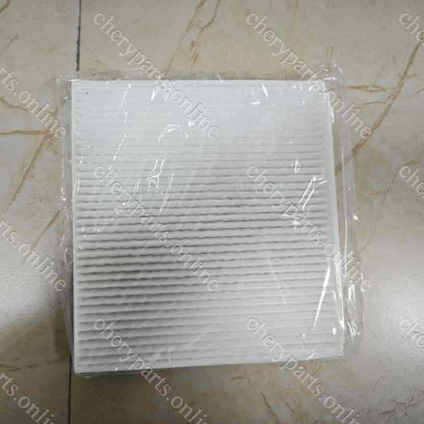 F18-8107041 CABIN FILTER ELEMENT 1131