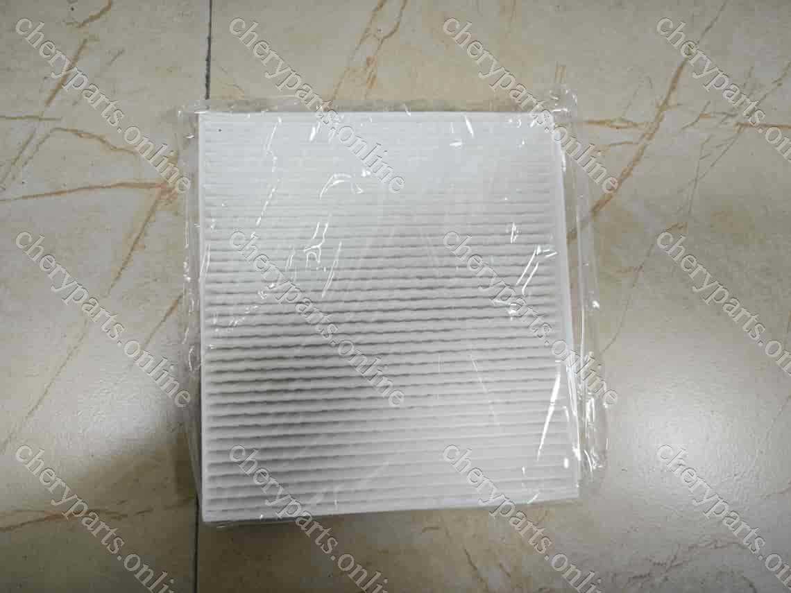 F18-8107041 CABIN FILTER ELEMENT 1131