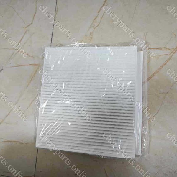 F18-8107041 CABIN FILTER ELEMENT 1132