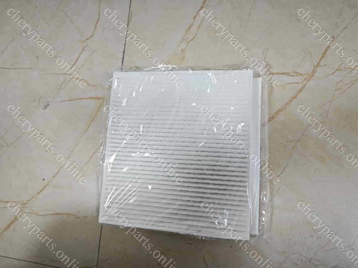 F18-8107041 CABIN FILTER ELEMENT 1132