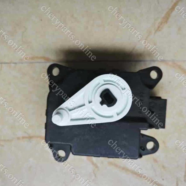 F18-8107057 ACTUATOR ASSY-REAR MODEL 1133