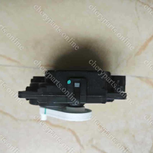 F18-8107057 ACTUATOR ASSY-REAR MODEL 1134