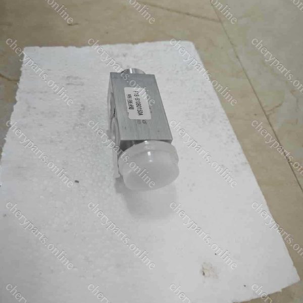 F18-8108015DA EXPANSION VALVE ASSY 1138