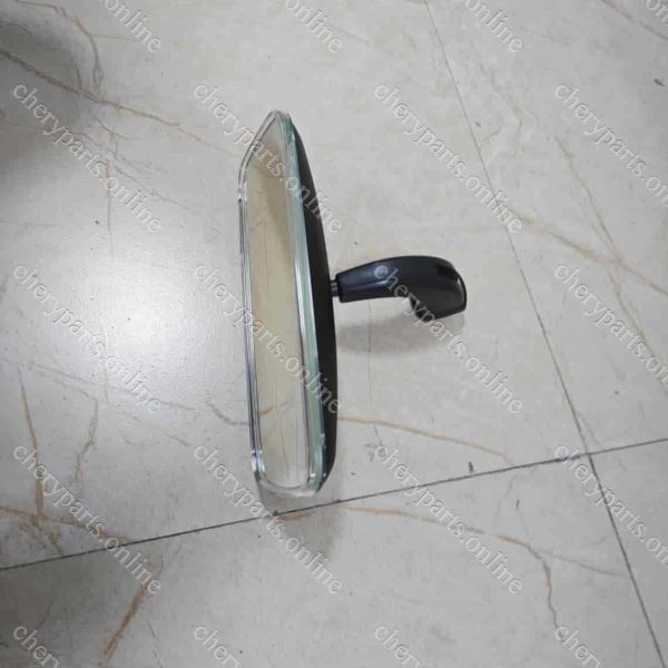 F18-8201010FN INNER VIEW MIREAROR 1143