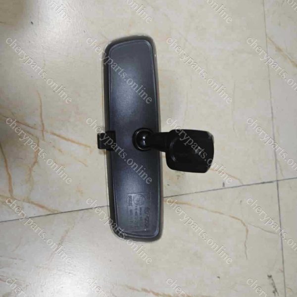 F18-8201010FN INNER VIEW MIREAROR 1144