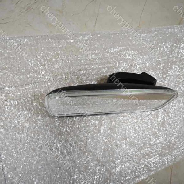 F18-8201010 INNER REARVIEW MIREAROR ASSY 1142